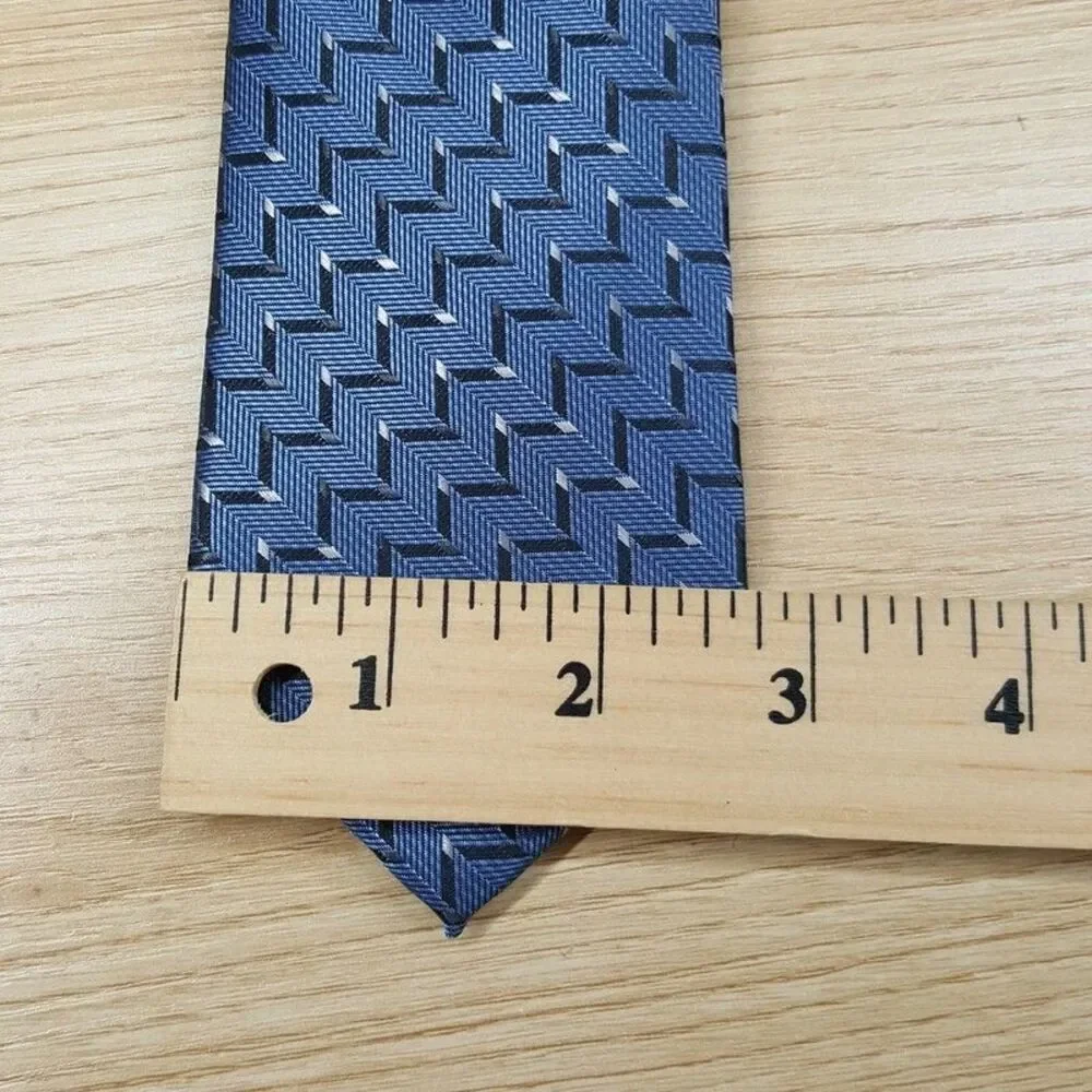 Alfani mens neck